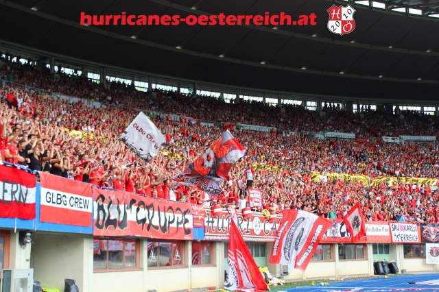 oesterreich - brasilien 10.6.2018 37